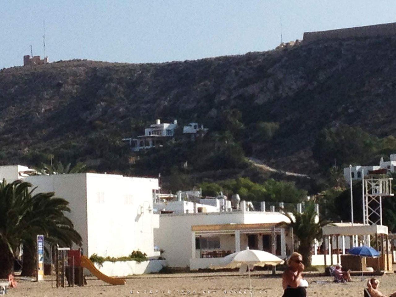 Agua Amarga 03.JPG